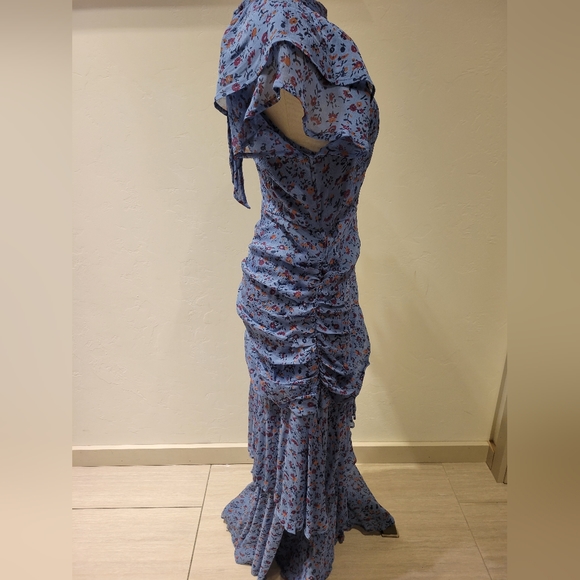 Cleobella - Picture 2 of 6